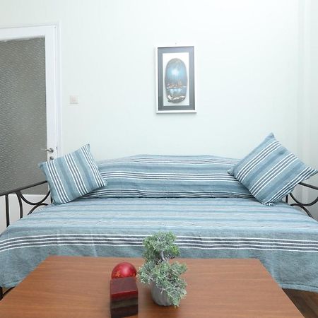 Fioraki Place By Corfu Escapes Exterior photo